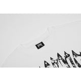 Revenge T Shirts