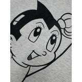 Men Vintage Hoodie