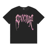 Revenge T Shirts