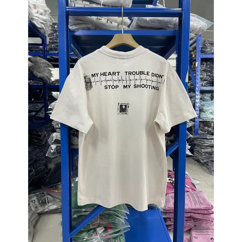ERD T Shirts