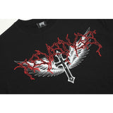 Revenge T Shirts