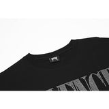 Revenge T Shirts