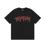 Revenge T Shirts