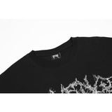 Revenge T Shirts
