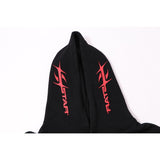 Hellstar Hoodie