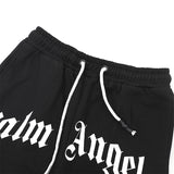 Palm Angle Shorts