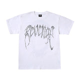 Revenge T Shirts