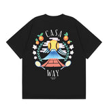 Casblanca T Shirts