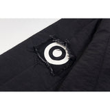 Gallery Dept Sweatshirts Unisex Loose Casual Crew Neck Sweater