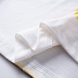 Godspeed Long Sleeve Shirt