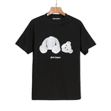 Palm Angle T Shirts