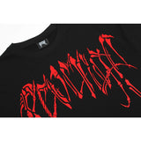 Revenge T Shirts