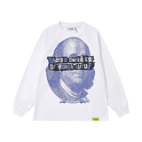 Ts cross-border that's a high quality awful pure cotton lot round neck t-shirt of short sleeve cough s