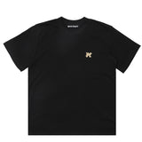 Palm Angle T Shirts