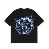 Revenge T Shirts