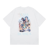Casblanca T Shirts
