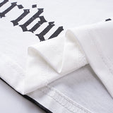 Godspeed Long Sleeve Shirt