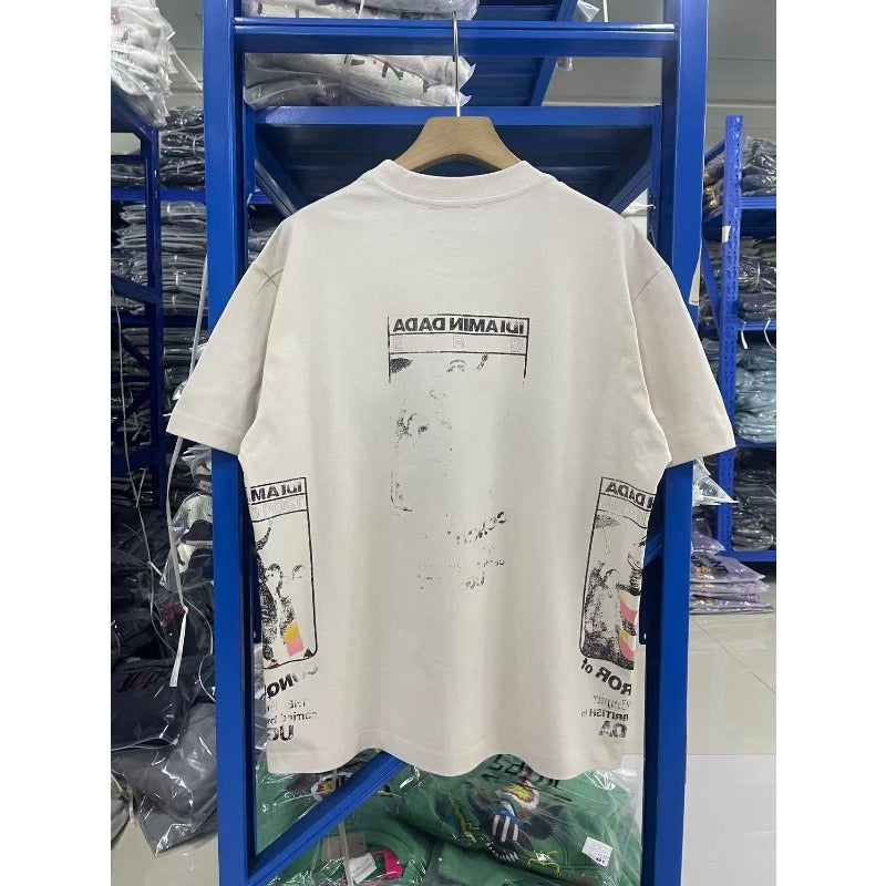 ERD T Shirts