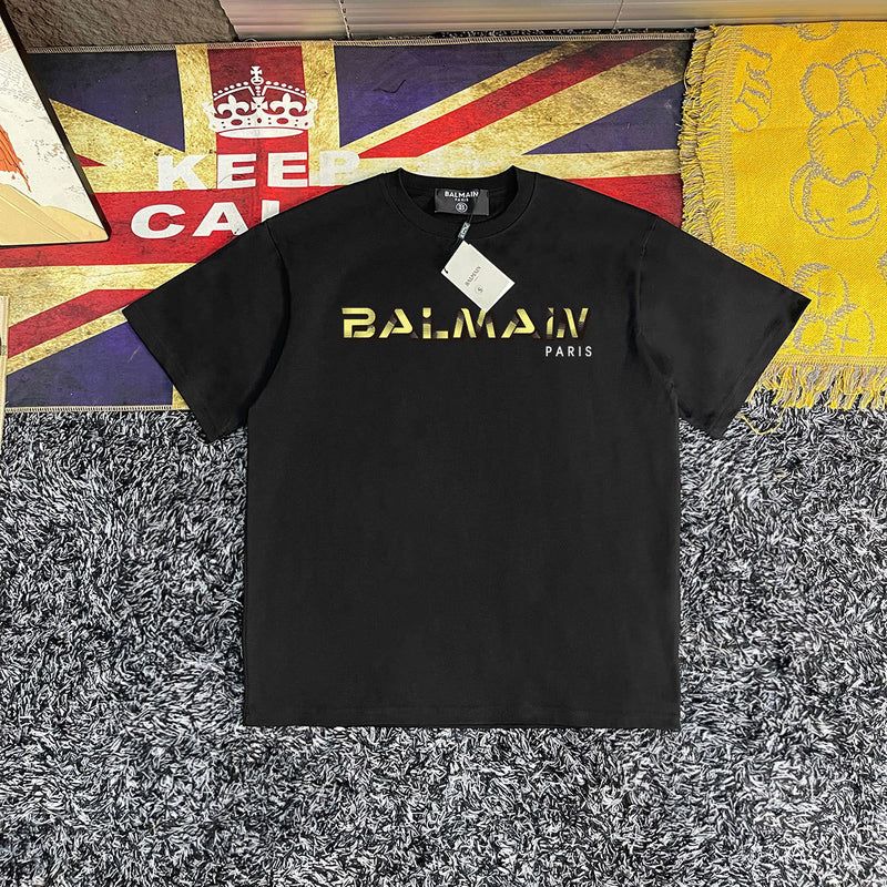Balmain T Shirts