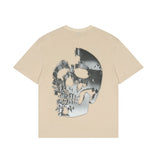 Revenge T Shirts