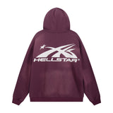 Hellstar Hoodie