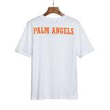Palm Angle T Shirts