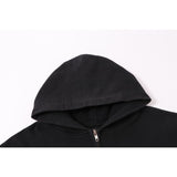 Hellstar Hoodie
