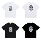 Bathing ape T Shirts