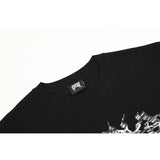 Revenge T Shirts