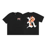Revenge T Shirts