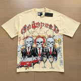 Godspeed T Shirts