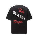 Gallery Dept T-Shirts