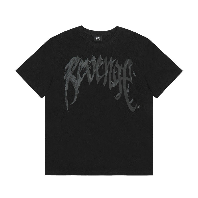 Revenge T Shirts