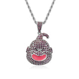 DRAGON BALL Pendants