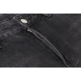 Hellstar Jeans