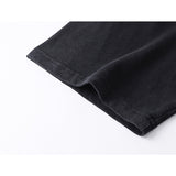 Godspeed T-Shirt Retro Fantasy Pattern