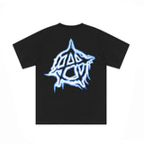 Revenge T Shirts
