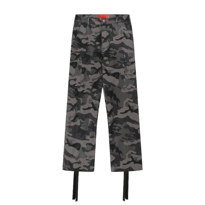 Hellstar Jeans