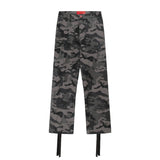 Hellstar Jeans
