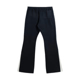 Hellstar Sweatpants
