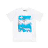 Palm Angle T Shirts