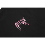 Revenge T Shirts