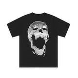 Revenge T Shirts