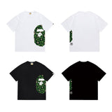 Bathing ape T Shirts