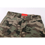 Hellstar Jeans