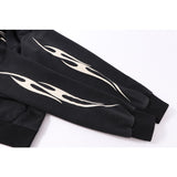 Hellstar Hoodie
