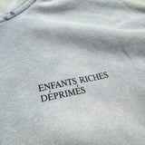 Men Vintage Hoodie