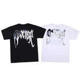 Revenge T Shirts