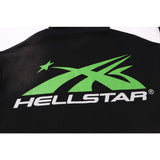 Hellstar Hoodie
