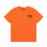 Revenge T Shirts